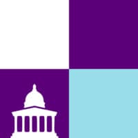 UCL Asset Management Society