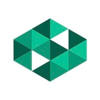 UCL FinTech Society