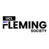UCL Fleming Society