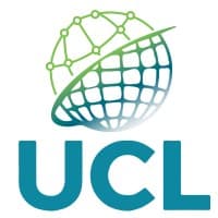UCL Group
