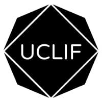 UCL Investment Fund
