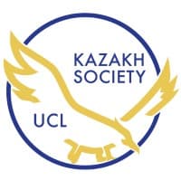 UCL Kazakh Society
