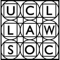 UCL Law Society