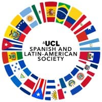 UCL Spanish & Latin American Society