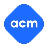 ACM at UCLA