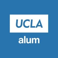 UCLA Alumni Association