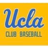 UCLA Club Baseball
