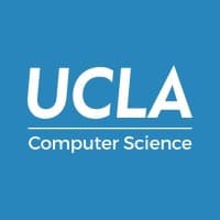 UCLA Computer Science