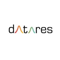 DataRes at UCLA