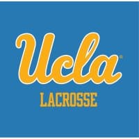 UCLA Men's Lacrosse