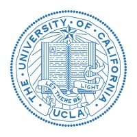 UCLA Psychology Department