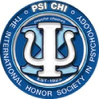 UCLA Psychology Honors Society (Psi Chi)