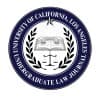 UCLA Undergraduate Law Journal