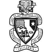 UCLA Undergraduate Students Association Council (USAC)