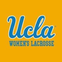 UCLA Women's Club Lacrosse