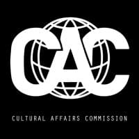UCLA Cultural Affairs Commission