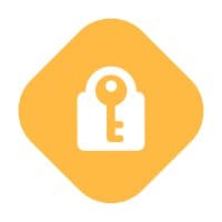 ACM Cyber @ UCLA