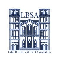 Latin Business Student Association at UCLA