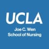 UCLA Joe C. Wen School of Nursing