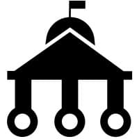 UCL API