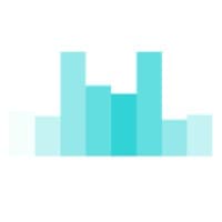UCLA Statistics Club