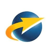 UCL GLOBAL