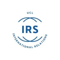 UCL International Relations Society