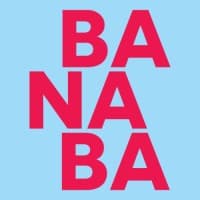 UCLL Advanced business management Banaba