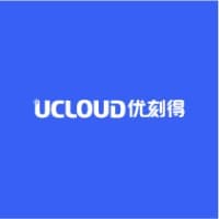 UCloud