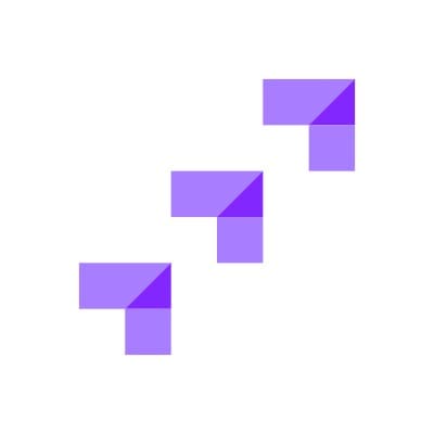 uclpartners
