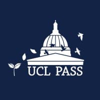 UCL Public Affairs and Social Service Society
