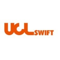 UCL Swift Korea