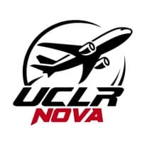 UCL Team Nova