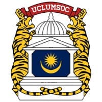 UCLU Malaysian Society