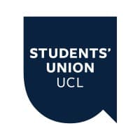 UCLU