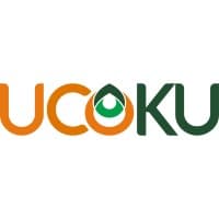 PT Abadi Timur Mandiri (UCOKU)