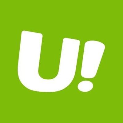 Ucom