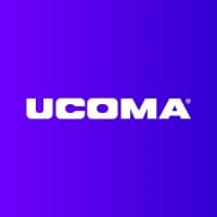 UCOMA
