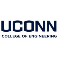 School of Computing University of Connecticut