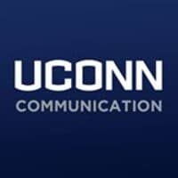 UConn Department of Communication