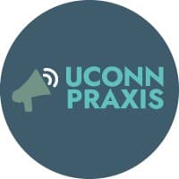 UConn Praxis