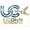 UCONN Technology Co., Ltd.