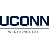 Werth Institute for Entrepreneurship & Innovation