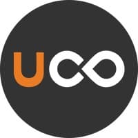 uConnect Technologies