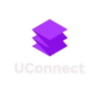 UConnect