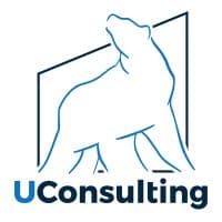 UConsulting