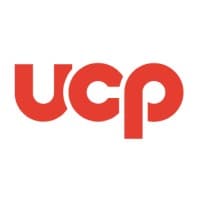 UCP