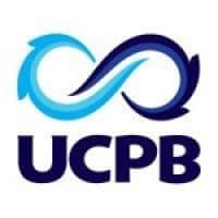 ucpb