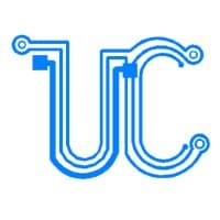 Ucreate