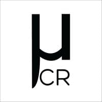Microcontroller Based Systems & Robotics Hub μCR JIIT Noida